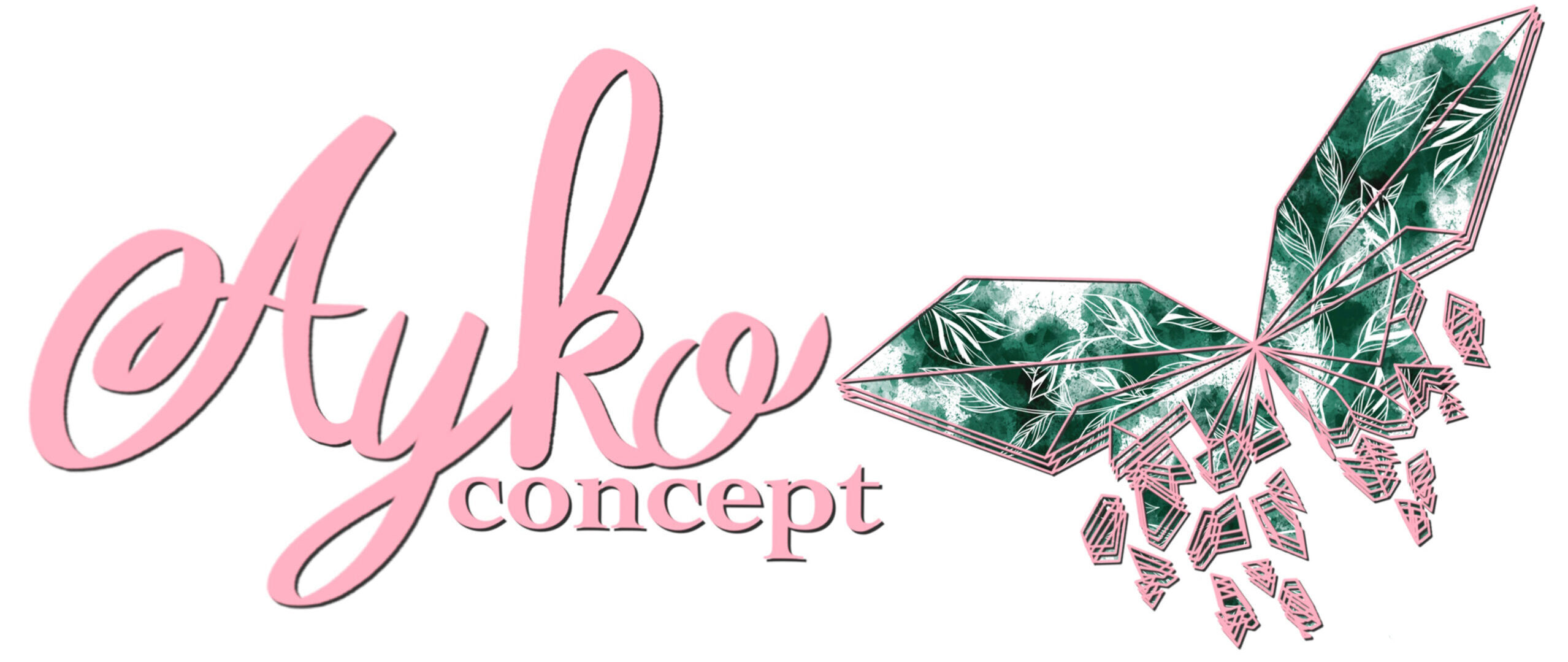 Ayko Concept